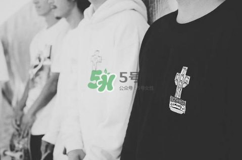 diamond supply co與dogtown聯(lián)名怎么樣_好看嗎_款式有哪些？