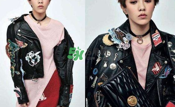 ground zero是什么意思？ground zero是什么牌子