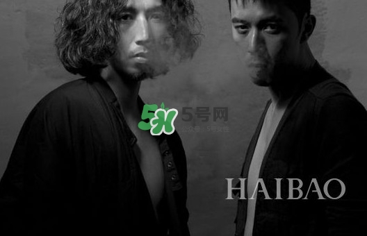 ground zero是什么意思？ground zero是什么牌子