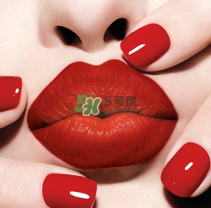 迪奧999漸變口紅試色 dior迪奧999漸變口紅試色圖 迪奧999漸變口紅試色 dior迪奧999漸變口紅試色圖