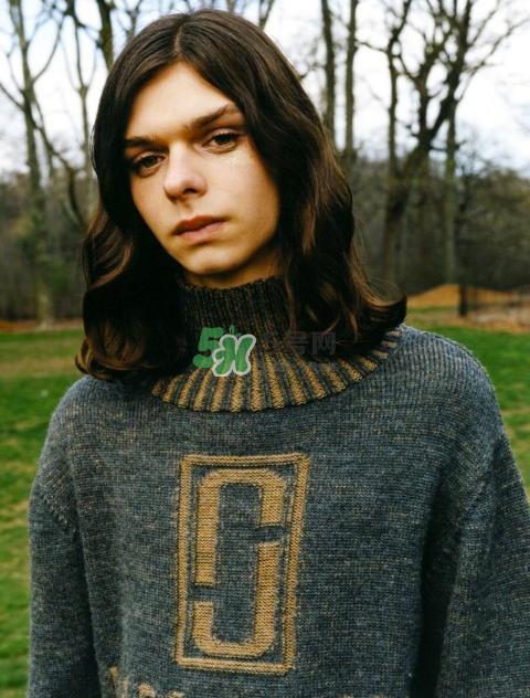 marc jacobs2017秋冬系列怎么樣_好看嗎_款式有哪些？