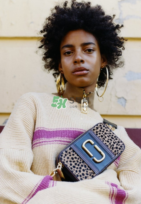 marc jacobs2017秋冬系列怎么樣_好看嗎_款式有哪些？