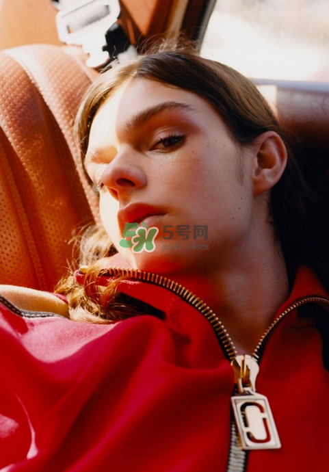 marc jacobs2017秋冬系列怎么樣_好看嗎_款式有哪些？