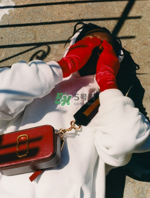 marc jacobs2017秋冬系列怎么樣_好看嗎_款式有哪些？