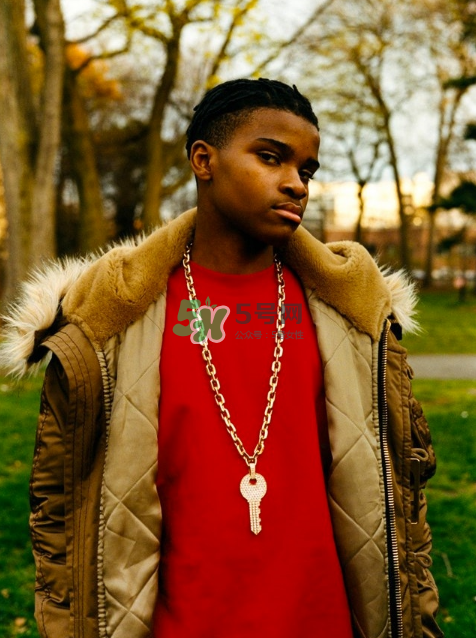 marc jacobs2017秋冬系列怎么樣_好看嗎_款式有哪些？