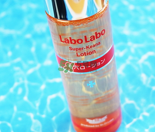 城野醫(yī)生毛孔收斂水成分_城野醫(yī)生毛孔收斂水功效 城野醫(yī)生毛孔收斂水成分_城野醫(yī)生毛孔收斂水功效