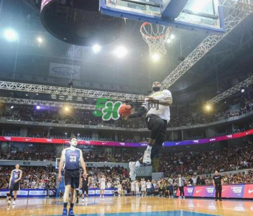 小托馬斯交易到哪個球隊了？小托馬斯在騎士穿幾號球衣？