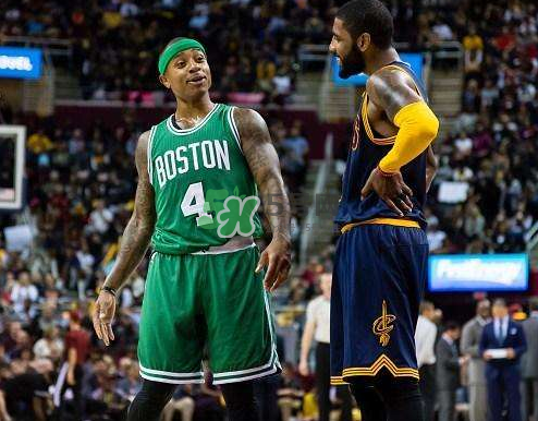 小托馬斯交易到哪個球隊了？小托馬斯在騎士穿幾號球衣？