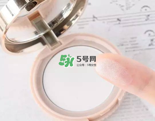 canmake晚安粉怎么樣？canmake晚安粉價格