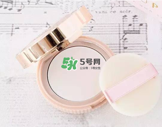 canmake晚安粉怎么樣？canmake晚安粉價格