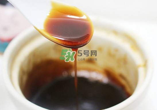 轉(zhuǎn)化糖漿熬硬了怎么辦？轉(zhuǎn)化糖漿熬稠了怎么辦？