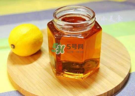 轉(zhuǎn)化糖漿熬硬了怎么辦？轉(zhuǎn)化糖漿熬稠了怎么辦？