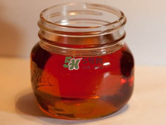 轉(zhuǎn)化糖漿熬硬了怎么辦？轉(zhuǎn)化糖漿熬稠了怎么辦？