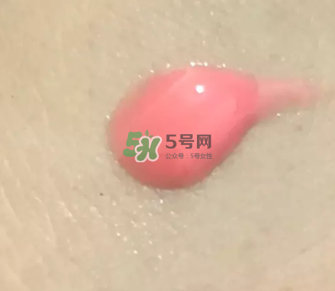 紀梵希氣墊唇釉多少錢？紀梵希氣墊唇釉價格