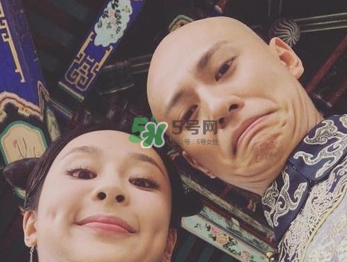 楊紫短發(fā)是什么發(fā)型？楊紫微博同款短發(fā)發(fā)型