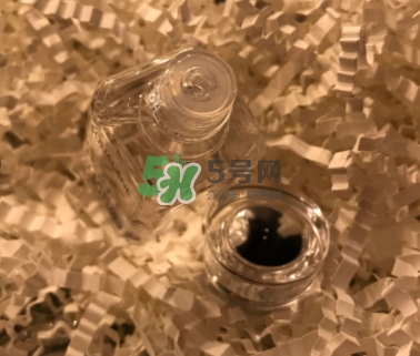 g露和haba油怎么用？haba g露和haba美容油使用方法