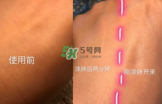 g露和haba油怎么用？haba g露和haba美容油使用方法