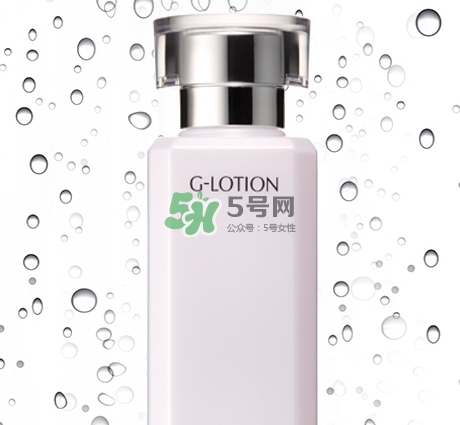 haba g露和sq油哪個(gè)好？haba g露和sq油怎么用