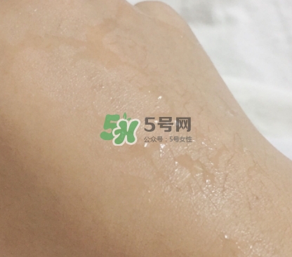 haba g露和sq油哪個(gè)好？haba g露和sq油怎么用