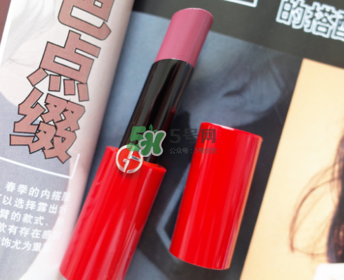 阿瑪尼紅管600試色 阿瑪尼紅管600試色圖 阿瑪尼紅管600試色 阿瑪尼紅管600試色圖