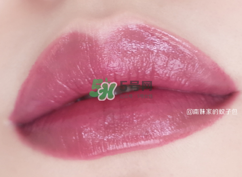 阿瑪尼紅管600試色 阿瑪尼紅管600試色圖 阿瑪尼紅管600試色 阿瑪尼紅管600試色圖