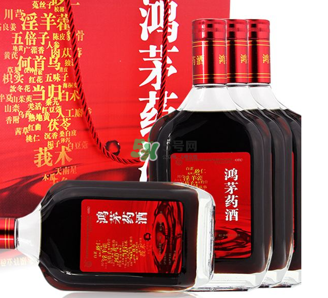 鴻茅藥酒治類風(fēng)濕嗎？鴻茅藥酒適合哪些人群？