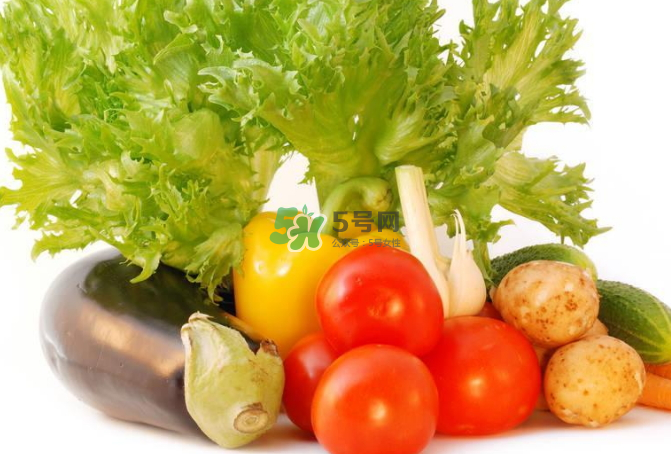 喝牛奶美白嗎？吃什么可以美白？