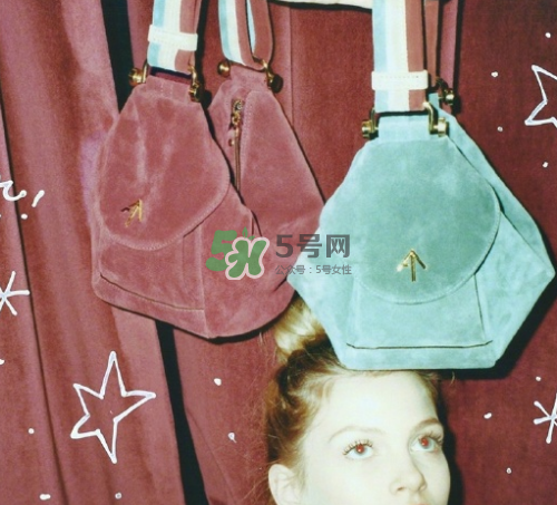 manu atelier2017秋冬新款包包怎么樣_款式有哪些？