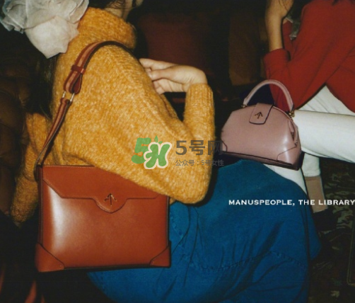 manu atelier2017秋冬新款包包怎么樣_款式有哪些？