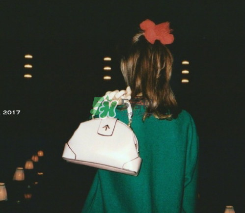 manu atelier2017秋冬新款包包怎么樣_款式有哪些？