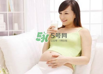 孕婦奶粉可以給小孩喝嗎？孕婦奶粉寶寶能喝嗎？