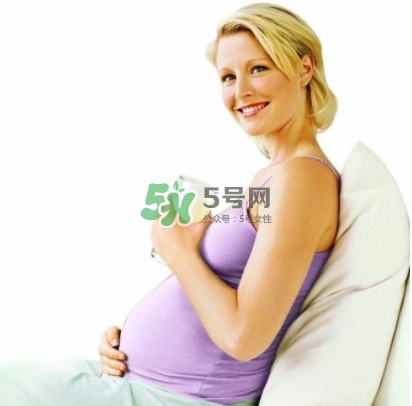 孕婦奶粉可以給小孩喝嗎？孕婦奶粉寶寶能喝嗎？