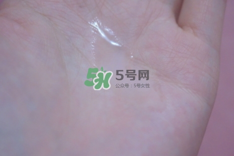 蘭蔻粉水和神仙水哪個(gè)好？粉水和神仙水可以一起用嗎？