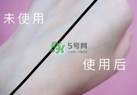 蘭蔻粉水和神仙水哪個(gè)好？粉水和神仙水可以一起用嗎？