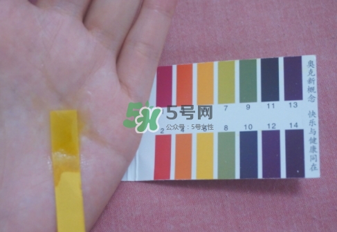 蘭蔻粉水和神仙水哪個(gè)好？粉水和神仙水可以一起用嗎？