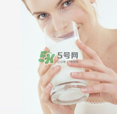 孕婦奶粉可以喝到生嗎？孕婦奶粉需要喝到寶寶出生嗎？