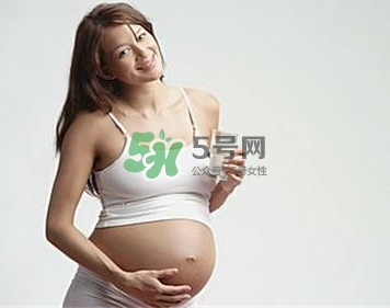 孕婦奶粉可以喝到生嗎？孕婦奶粉需要喝到寶寶出生嗎？