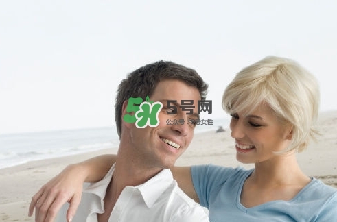 男人和女人能做閨蜜嗎？男人為啥都想要個女閨蜜？