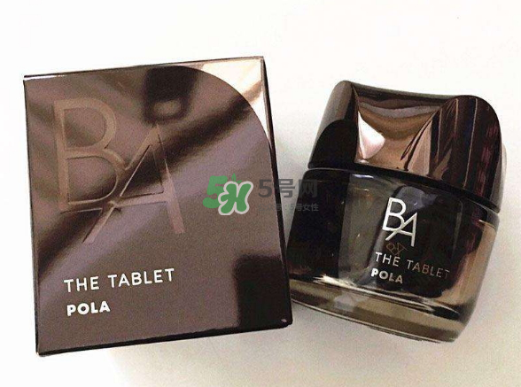 pola抗糖丸怎么吃？pola抗糖丸的功效