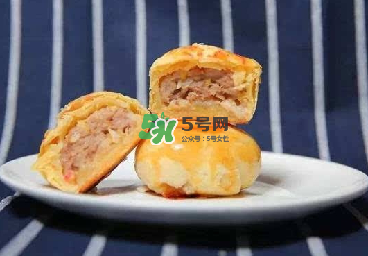 月餅烤好后怎么保存？月餅烤好后放多久吃？