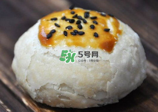 月餅烤好后怎么保存？月餅烤好后放多久吃？