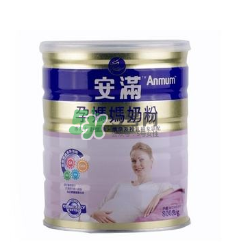 孕婦奶粉是早上喝好還是晚上喝好？孕婦奶粉的使用方法