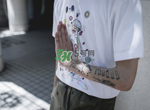 clot2017秋冬系列怎么樣_在哪買(mǎi)_款式有哪些？