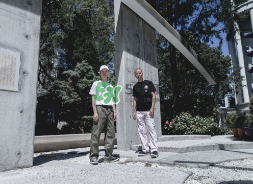 clot2017秋冬系列怎么樣_在哪買(mǎi)_款式有哪些？