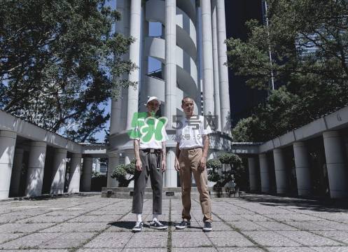 clot2017秋冬系列怎么樣_在哪買(mǎi)_款式有哪些？