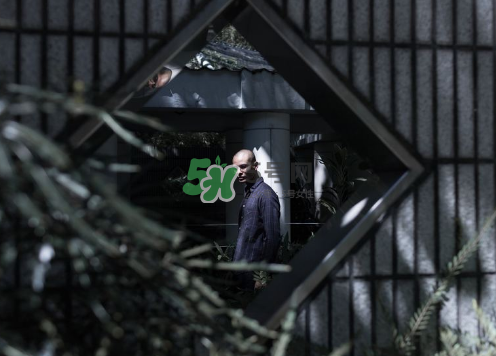 clot2017秋冬系列怎么樣_在哪買(mǎi)_款式有哪些？