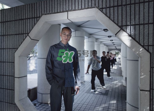 clot2017秋冬系列怎么樣_在哪買(mǎi)_款式有哪些？