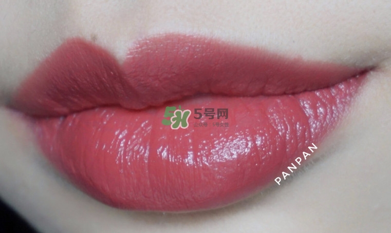 海藍(lán)之謎修護(hù)唇霜怎么樣 海藍(lán)之謎修護(hù)唇霜好用嗎 海藍(lán)之謎修護(hù)唇霜怎么樣 海藍(lán)之謎修護(hù)唇霜好用嗎