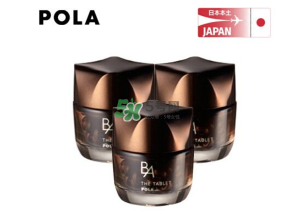 pola抗糖丸經(jīng)期可以吃嗎？pola抗糖丸吃了對月經(jīng)有壞處嗎？