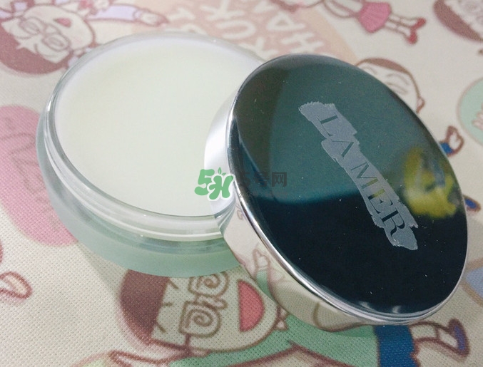 海藍(lán)之謎修護(hù)唇霜怎么樣 海藍(lán)之謎修護(hù)唇霜好用嗎 海藍(lán)之謎修護(hù)唇霜怎么樣 海藍(lán)之謎修護(hù)唇霜好用嗎